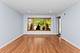 15133 Madison, Dolton, IL 60419