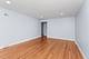 15133 Madison, Dolton, IL 60419