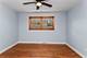 15133 Madison, Dolton, IL 60419