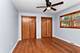 15133 Madison, Dolton, IL 60419