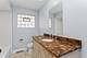 15133 Madison, Dolton, IL 60419