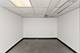 15133 Madison, Dolton, IL 60419