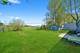 631 Fenton, Romeoville, IL 60446