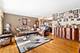 9321 S Kolmar, Oak Lawn, IL 60453