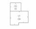 900-950 S Butterfield, Mundelein, IL 60060