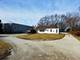 900-950 S Butterfield, Mundelein, IL 60060