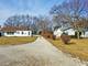900-950 S Butterfield, Mundelein, IL 60060