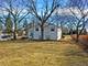 900-950 S Butterfield, Mundelein, IL 60060