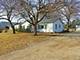 900-950 S Butterfield, Mundelein, IL 60060