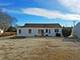 900-950 S Butterfield, Mundelein, IL 60060