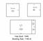 900-950 S Butterfield, Mundelein, IL 60060