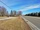 900-950 S Butterfield, Mundelein, IL 60060