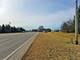 900-950 S Butterfield, Mundelein, IL 60060