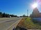 900-950 S Butterfield, Mundelein, IL 60060