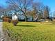 900-950 S Butterfield, Mundelein, IL 60060