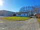 900-950 S Butterfield, Mundelein, IL 60060