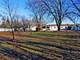 900-950 S Butterfield, Mundelein, IL 60060