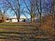 900-950 S Butterfield, Mundelein, IL 60060