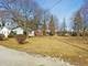 900-950 S Butterfield, Mundelein, IL 60060