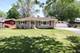 512 S Hebbard, Joliet, IL 60433
