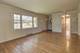 512 S Hebbard, Joliet, IL 60433
