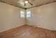 512 S Hebbard, Joliet, IL 60433