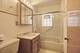 512 S Hebbard, Joliet, IL 60433