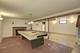 512 S Hebbard, Joliet, IL 60433