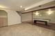 512 S Hebbard, Joliet, IL 60433