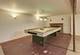 512 S Hebbard, Joliet, IL 60433