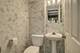 512 S Hebbard, Joliet, IL 60433