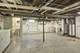 512 S Hebbard, Joliet, IL 60433