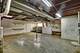 512 S Hebbard, Joliet, IL 60433