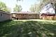 512 S Hebbard, Joliet, IL 60433
