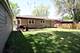 512 S Hebbard, Joliet, IL 60433