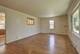 512 S Hebbard, Joliet, IL 60433