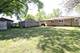 512 S Hebbard, Joliet, IL 60433