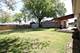 512 S Hebbard, Joliet, IL 60433