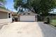 512 S Hebbard, Joliet, IL 60433