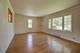 512 S Hebbard, Joliet, IL 60433