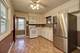 512 S Hebbard, Joliet, IL 60433