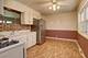 512 S Hebbard, Joliet, IL 60433