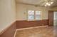 512 S Hebbard, Joliet, IL 60433