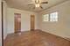 512 S Hebbard, Joliet, IL 60433