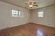 512 S Hebbard, Joliet, IL 60433