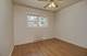 512 S Hebbard, Joliet, IL 60433