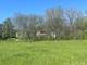 915 Candlewick, Poplar Grove, IL 61065