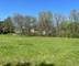 915 Candlewick, Poplar Grove, IL 61065