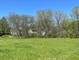 915 Candlewick, Poplar Grove, IL 61065