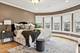 2423 Harrison, Evanston, IL 60201